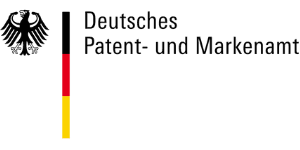 propiedad intelectual peru