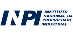 consultor propiedad intelectual