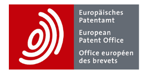 registro patente peru