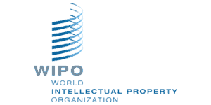 propiedad intelectual peru